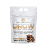 Core Nutritionals | Grow