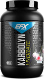 EFX Sports | Karbolyn Hydrate (4lb)