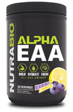 Nutrabio | Alpha EAA
