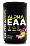 Nutrabio | Alpha EAA