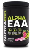 Nutrabio | Alpha EAA