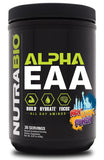 Nutrabio | Alpha EAA