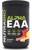 Nutrabio | Alpha EAA