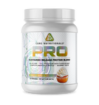 Core Nutritionals | Pro (2lb)