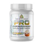 Core Nutritionals | Pro (2lb)