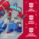 Core Nutritionals | Transformers Allspark | Limited Edition