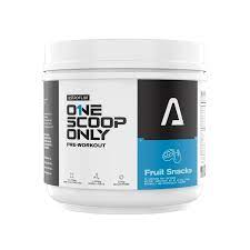 Astroflav | One Scoop Only