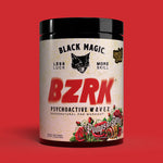 Black Magic Supply | Pumps & Roses