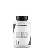 Morphogen Nutrition | Bliss
