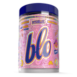 Myoblox | Blo