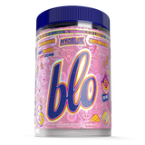 Myoblox | Blo