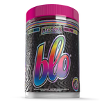 Myoblox | Blo