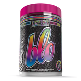 Myoblox | Blo