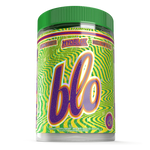 Myoblox | Blo