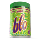 Myoblox | Blo