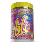Myoblox | Blo