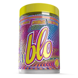 Myoblox | Blo
