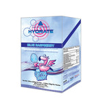 Core Nutritionals | Hydrate