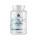 Core Nutritioals | Bolic V2