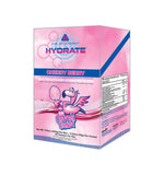 Core Nutritionals | Hydrate