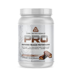 Core Nutritionals | Pro (2lb)