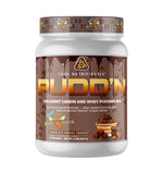 Core Nutritionals | Pudd'n