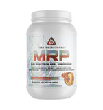 Core Nutritioals | MRP
