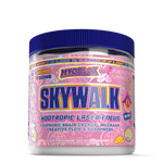 Myoblox | Skywalk