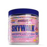 Myoblox | Skywalk
