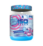 Core Nutritionals | ISO Clear (2lb)