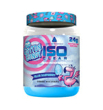Core Nutritionals | ISO Clear (2lb)
