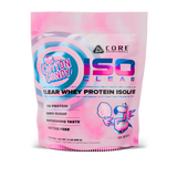 Core Nutritionals | ISO Clear (1.1lb Bag)