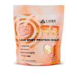 Core Nutritionals | ISO Clear (1.1lb Bag)