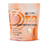 Core Nutritionals | ISO Clear (1.1lb Bag)