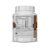 Core Nutritionals | Vegan