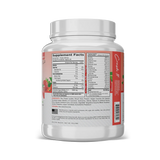 Core Nutritionals | Vegan