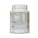 Core Nutritionals | Vegan