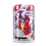 Core Nutritionals | Transformers Allspark | Limited Edition