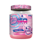 Core Nutritionals | ISO Clear (2lb)