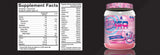Core Nutritionals | ISO Clear (2lb)