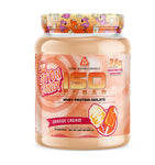 Core Nutritionals | ISO Clear (2lb)