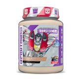Core Nutritionals | Transformers Protron | Limited Edition