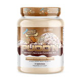 Core Nutritionals | Pudd'n