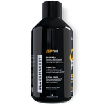 Black Market Labs | Cuts Thermogenic Pump Liquid