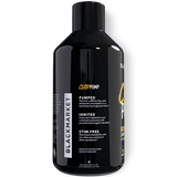 Black Market Labs | Cuts Thermogenic Pump Liquid
