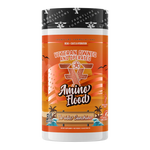 Frontline Formulations | Amino Flood