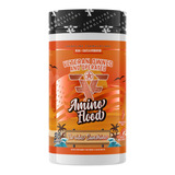 Frontline Formulations | Amino Flood