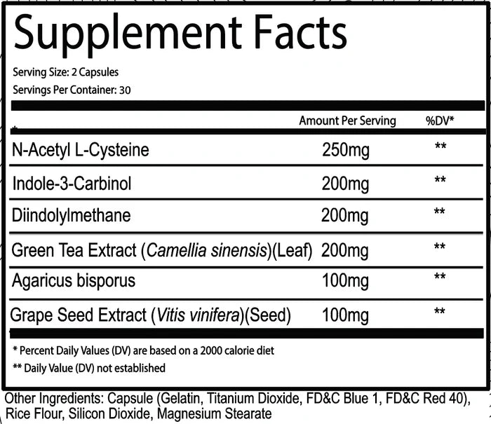 Frontline Formulations | Estro+ | Alan's Muscle Mart