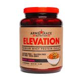 Arms Race Nutrition | Elevation