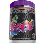 Myoblox | Loco